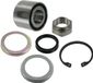 SKF Wiellagerset VKBA1319