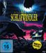 Plaion Stephen Kings Schlafwandler - Uncut Version Blu-ray