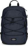 Eastpak Gerys PRO 15.6 inch sac à dos pour ordinateur portable CS bleu marine