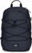 Eastpak Gerys PRO 15.6 inch sac à dos pour ordinateur portable CS bleu marine