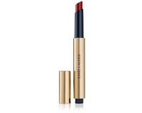Estée Lauder Pure Color Melt On Gloss 655 Melted Garnet