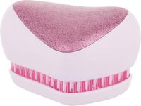 Tangle Teezer Compact Styler Candy Sparkle