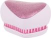 Tangle Teezer Compact Styler Candy Sparkle