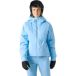 Helly Hansen Donsjack voor dames NORA PUFFY