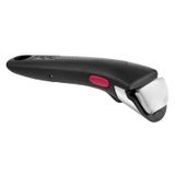 Tefal Ingenio Easy Cook & Clean Pannenset - 3-delig - Zwart