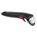 Tefal Ingenio Easy Cook & Clean Set de 13 pièces - Noir
