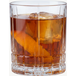Spiegelau 24x Perfect D.O.F. Glas; 370 ml, 8x10.1 cm (ØxH); transparent; 24 Stück / Pack