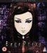 Ergo Proxy: Vol.1-6 Blu-ray