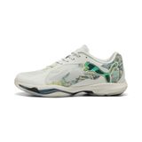 Puma Vantage Nitro Berlin 108937 Heren Handbalschoenen Maat 40.5