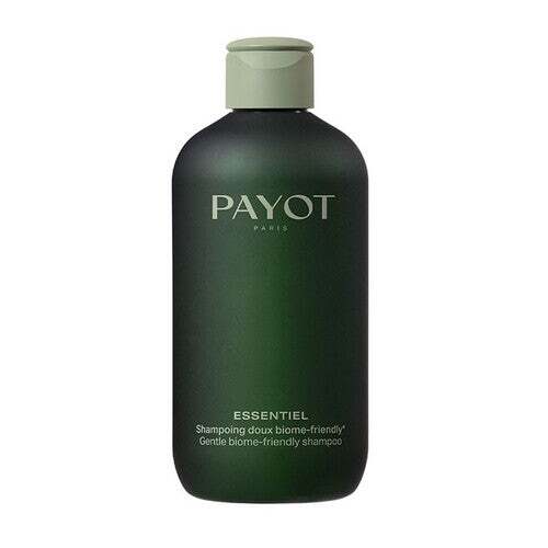 Payot Payot Essentiel Gentle Biome Friendly Shampoo 280 ml