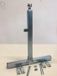 Spinder caravan hulpstuk hoog 80cm ra006