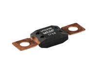 HELLA 8JS 742 902-031 Zekering - MEGA - 175A - Wit - Aantal: 1