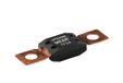 HELLA 8JS 742 902-031 Zekering - MEGA - 175A - Wit - Aantal: 1