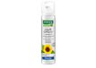 RAUSCH Vaporisateur Femmes 75 ml
