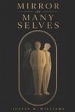 Mirror Libri GmbH Mirror of Many Selves Paperback
