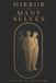 Mirror Libri GmbH Mirror of Many Selves Paperback