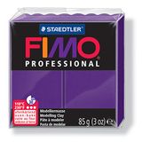 FIMO Kids 42 GR Hoogglans Wit