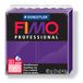 FIMO Kids 42 GR Hoogglans Wit