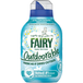 Fairy Spoelglansmiddel voor buiten - 490ml