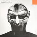 Madvillain - Madvillainy (2 LP)