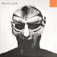 Madvillain - Madvillainy (2 LP)