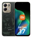 Xiaomi Redmi 17 4GB/128GB Oak Green