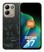 Xiaomi Redmi 17 4GB/128GB Oak Green