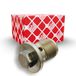 Febi Bilstein 48883 olieaftapschroef M18 x 1,5; 31 mm zonder afdichtring