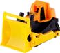 Cavallino Bulldozer, 25cm