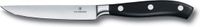 Victorinox Grand Maitre keukenmes - 12cm - RVS