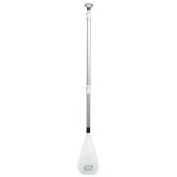 Safe Waterman Aluminium peddel
