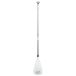 Safe Waterman Aluminium peddel