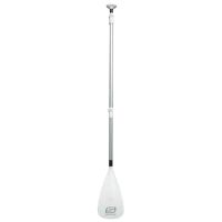 Safe Waterman Aluminium peddel