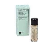 Bioearth Elementa Serum Purificante 5Ml Huidverzorgingsproduct