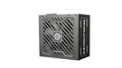 ENERMAX Revolution III S 1000W Zwart