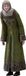 Max Factory Elden Ring Pop Up Parade PVC Statue - Rya