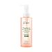 make p:rem - Safe Me. Nettoyant Huile en Mousse 2024 Version - 200ml