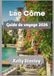 Lac Côme Guide de voyage 2026
