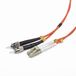 Cablexpert Gembird Duplex multimode LC/ST OM2 10m