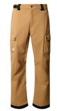 THE NORTH FACE Slashback Pant Amandelboter M