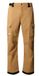 THE NORTH FACE Slashback Pant Amandelboter M