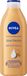 NIVEA Sun Touch Body Lotion - Egaal Gebruinde teint - Hydraterende Lotion - Ginkgo biloba en druivenpitolie - Bruinen zonder Zon - 400 ml