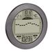 TFA Dostmann Maritiem weerstation Meteomar, 35.1124.10