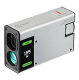 Caddy Talk Cube Laser