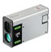 Caddy Talk Cube Laser