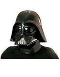 Star Rubie's Star Wars Darth Vader helm voor volwassenen (Rubies 34191)