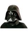 Star Rubie's Star Wars Darth Vader helm voor volwassenen (Rubies 34191)
