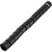 TRU COMPONENTS 1593711 TC-KL32SLZ-15M203 Spiraalslang 32 mm (max) Zwart 15 m