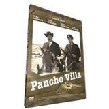 Pancho Villa FR