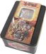 Yu-Gi-Oh! Boîtes de collection 2005 : Gilford the Lightning